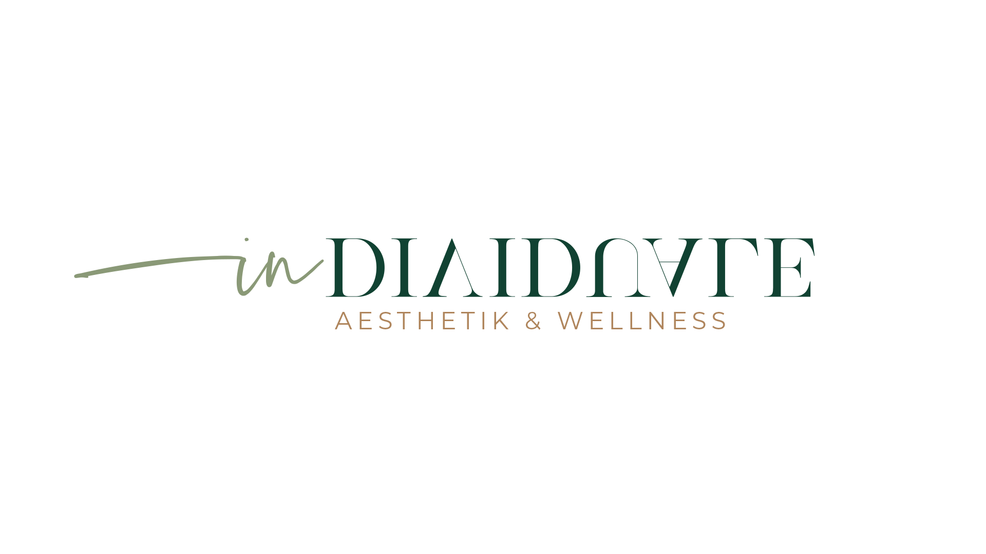 inDIVIDUALE logo